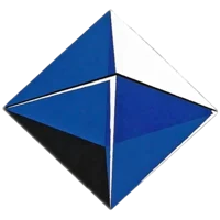 Ramiel