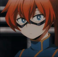 Itsuka Kendo
