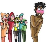 F-Felix X N-BabyEven