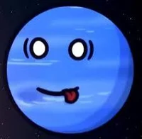 Neptune