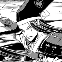 Yoshitsune