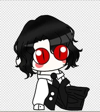 baby Muzan Kibutsuji