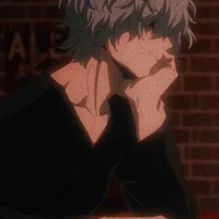 MHA shigaraki 
