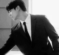 Jeon Jungkook 