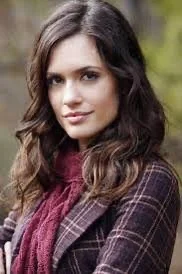 Melissa Hastings