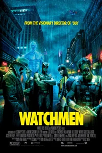 The watchmen