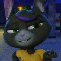 Becca Sparkles-TTAFs