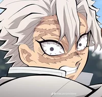Sanemi-_-shinazugawa