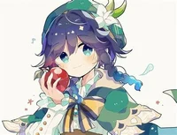 Venti