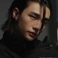 Hwang Hyunjin