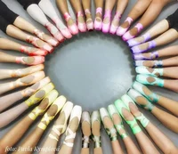 Ballet