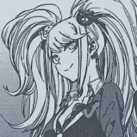 Junko Enoshima