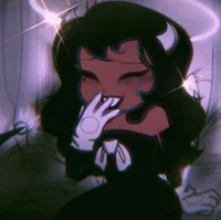 LOV x you being sick