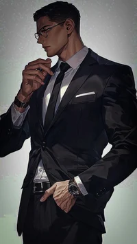 VS Predators -Shurk-