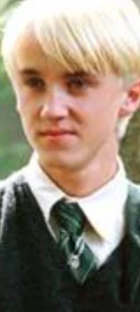 Tom Felton 