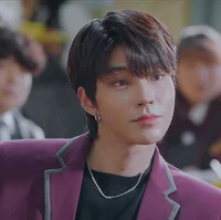 seojun