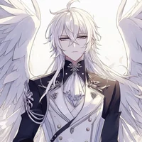 Guardian Angel 