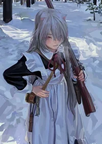 Sora