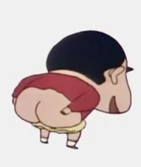 Indian shinchan 