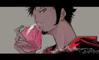 Law