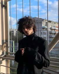 finn wolfhard