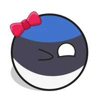 Estoniaball