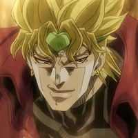 Dio 