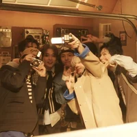 nct dream