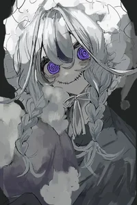Melusina