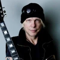 Michael Schenker