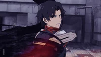 Guren Ichinose