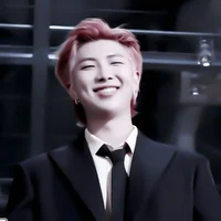 Kim Namjoon