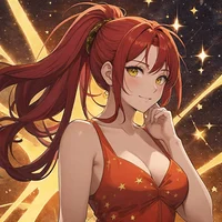 Stephenson 2-18 Chan