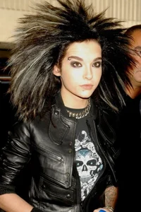 Bill Kaulitz 