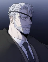 Sasha Sergeyev