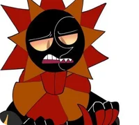 Eclipse -SAMS-