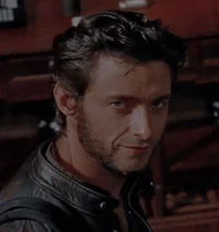 Wolverine