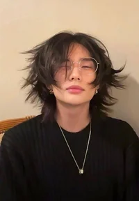 Hyunjin