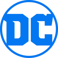 Dc Chooseyourownadv