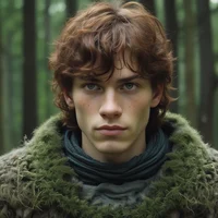 Jojen Reed