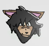 Dogggo