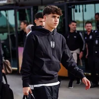 Pau Cubarsi