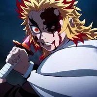 01 KYOJURO RENGOKU