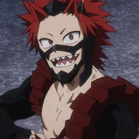 Kirishima