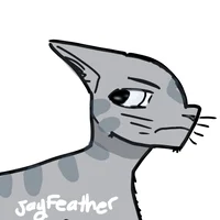 Jayfeather 