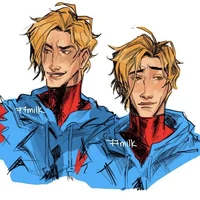 Ben Reilly
