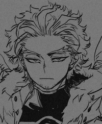 keigo takami 