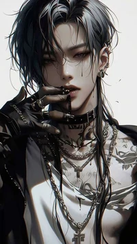 Hawk