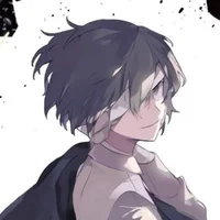 Osamu Dazai - 15