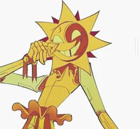 Sundrop